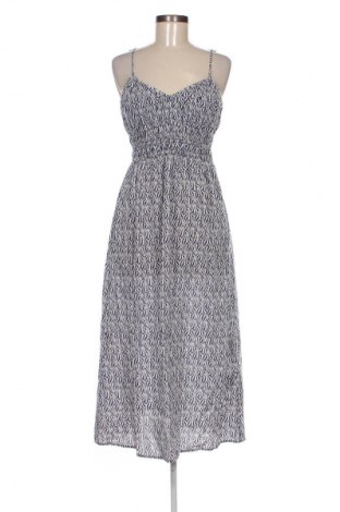 Rochie H&M, Mărime M, Culoare Multicolor, Preț 98,99 Lei