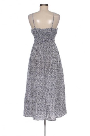 Rochie H&M, Mărime M, Culoare Multicolor, Preț 98,99 Lei