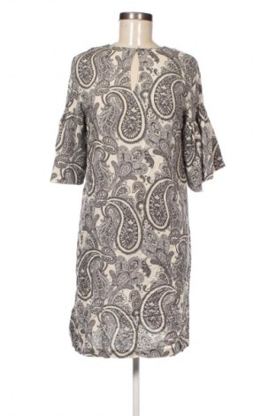 Šaty  H&M, Veľkosť S, Farba Viacfarebná, Cena  16,95 €