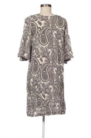 Šaty  H&M, Veľkosť S, Farba Viacfarebná, Cena  16,95 €