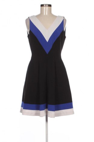 Φόρεμα H&M, Μέγεθος M, Χρώμα Πολύχρωμο, Τιμή 18,99 €