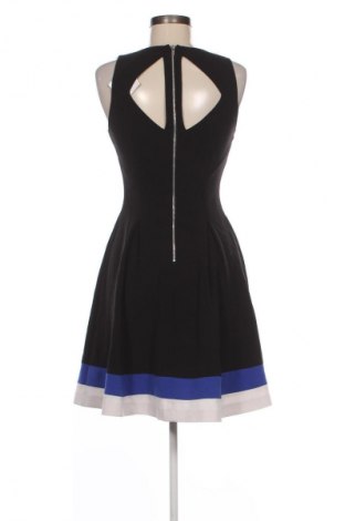 Φόρεμα H&M, Μέγεθος M, Χρώμα Πολύχρωμο, Τιμή 18,99 €