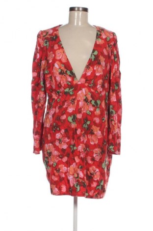 Ruha H&M, Méret XL, Szín Sokszínű, Ár 5 219 Ft