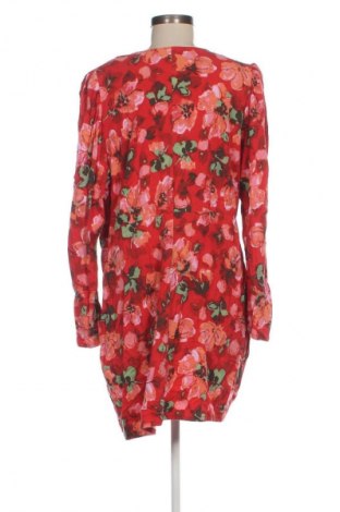 Ruha H&M, Méret XL, Szín Sokszínű, Ár 5 219 Ft
