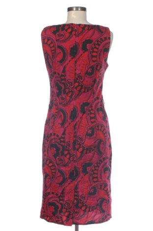 Šaty  H&M, Velikost L, Barva Vícebarevné, Cena  469,00 Kč
