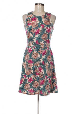 Sukienka H&M, Rozmiar M, Kolor Kolorowy, Cena 67,99 zł