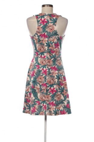 Sukienka H&M, Rozmiar M, Kolor Kolorowy, Cena 67,99 zł