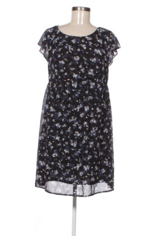 Φόρεμα H&M, Μέγεθος M, Χρώμα Πολύχρωμο, Τιμή 18,99 €