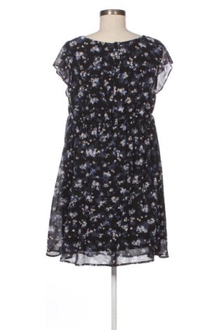 Φόρεμα H&M, Μέγεθος M, Χρώμα Πολύχρωμο, Τιμή 18,99 €