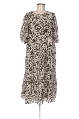 Ruha H&M, Méret M, Szín Sokszínű, Ár 7 879 Ft