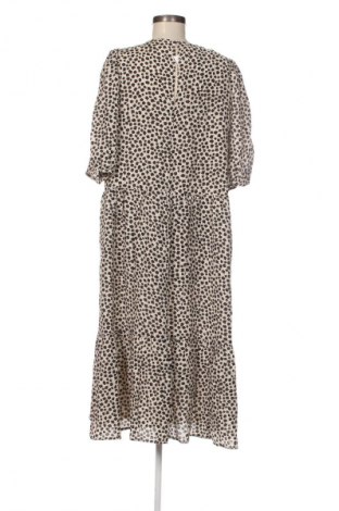 Ruha H&M, Méret M, Szín Sokszínű, Ár 7 879 Ft