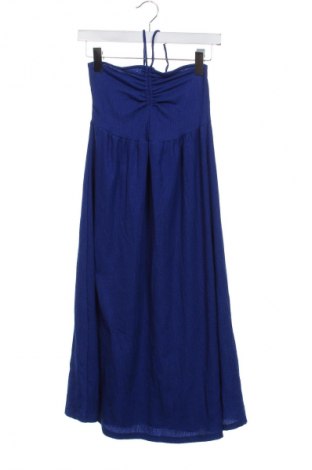 Rochie H&M, Mărime XS, Culoare Verde, Preț 98,99 Lei