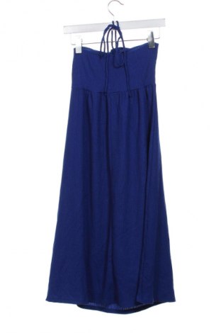 Rochie H&M, Mărime XS, Culoare Verde, Preț 98,99 Lei