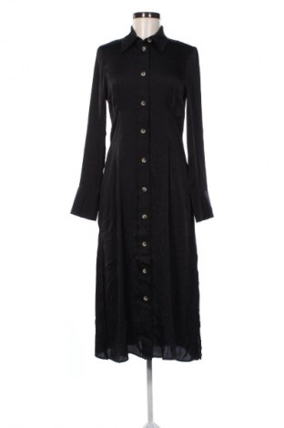 Rochie H&M, Mărime S, Culoare Negru, Preț 98,99 Lei