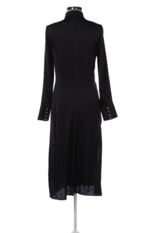 Rochie H&M, Mărime S, Culoare Negru, Preț 98,99 Lei