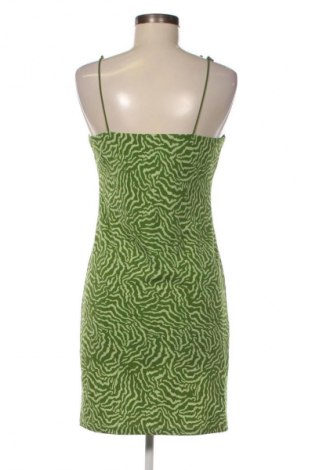 Sukienka H&M, Rozmiar M, Kolor Kolorowy, Cena 67,99 zł