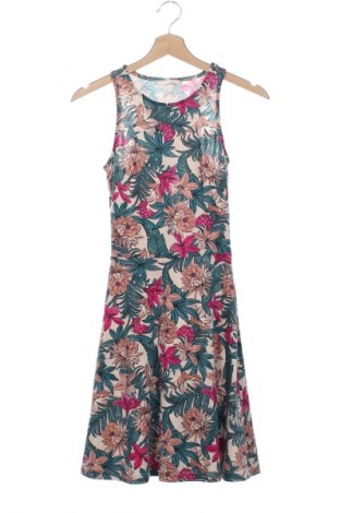 Ruha H&M, Méret XS, Szín Sokszínű, Ár 5 609 Ft