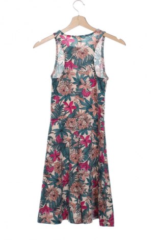 Ruha H&M, Méret XS, Szín Sokszínű, Ár 5 609 Ft