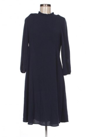 Šaty  H&M, Velikost M, Barva Modrá, Cena  469,00 Kč