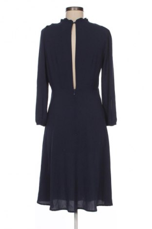 Šaty  H&M, Velikost M, Barva Modrá, Cena  469,00 Kč