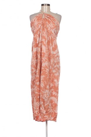 Kleid H&M, Größe L, Farbe Mehrfarbig, Preis € 20,99