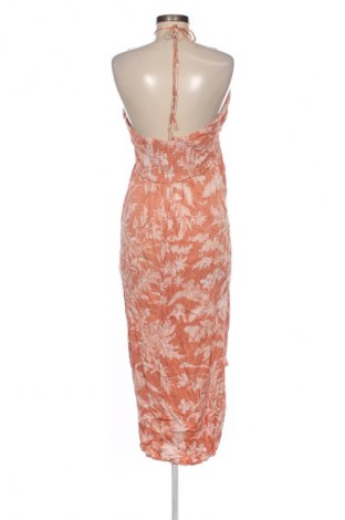 Kleid H&M, Größe L, Farbe Mehrfarbig, Preis € 20,99
