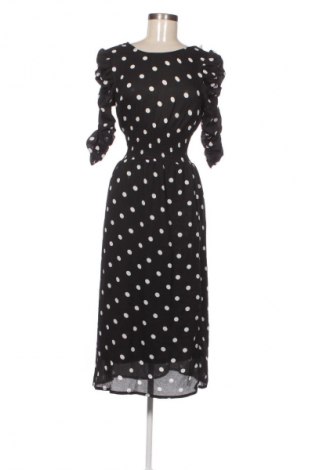 Šaty  H&M, Velikost S, Barva Vícebarevné, Cena  469,00 Kč