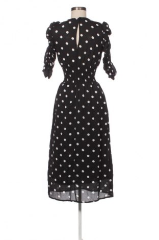 Šaty  H&M, Velikost S, Barva Vícebarevné, Cena  469,00 Kč