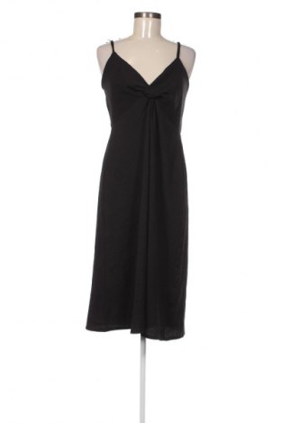 Kleid H&M, Größe XXL, Farbe Schwarz, Preis 20,99 €