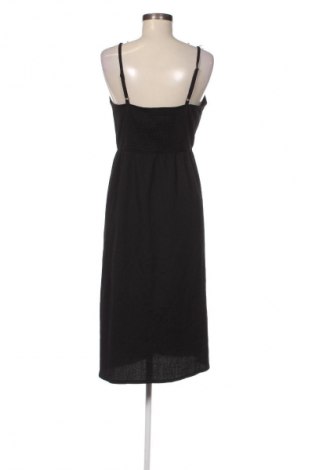 Kleid H&M, Größe XXL, Farbe Schwarz, Preis 20,99 €