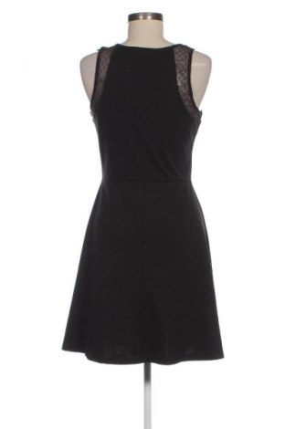 Šaty  H&M, Veľkosť M, Farba Čierna, Cena  16,95 €