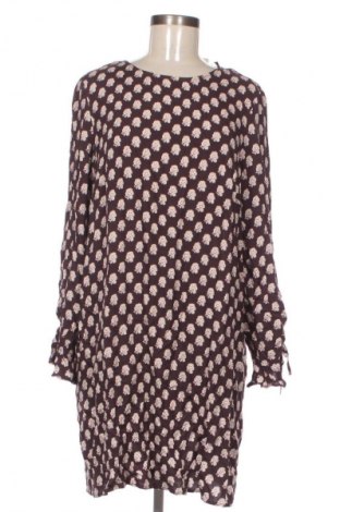 Sukienka H&M, Rozmiar XL, Kolor Kolorowy, Cena 68,99 zł