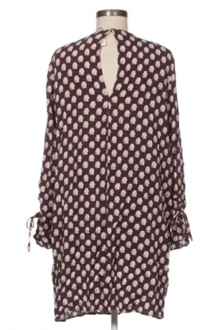 Sukienka H&M, Rozmiar XL, Kolor Kolorowy, Cena 68,99 zł