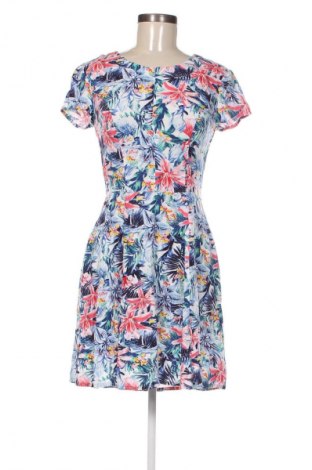 Kleid H&M, Größe S, Farbe Mehrfarbig, Preis 20,99 €