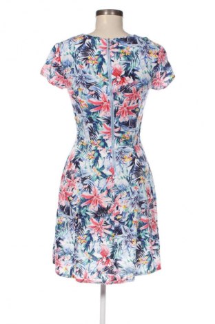 Kleid H&M, Größe S, Farbe Mehrfarbig, Preis 20,99 €