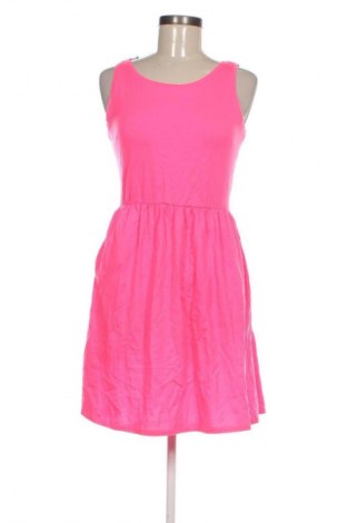 Šaty  H&M, Velikost M, Barva Růžová, Cena  469,00 Kč