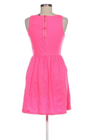 Šaty  H&M, Velikost M, Barva Růžová, Cena  469,00 Kč