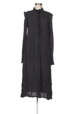 Sukienka H&M, Rozmiar XS, Kolor Kolorowy, Cena 95,99 zł