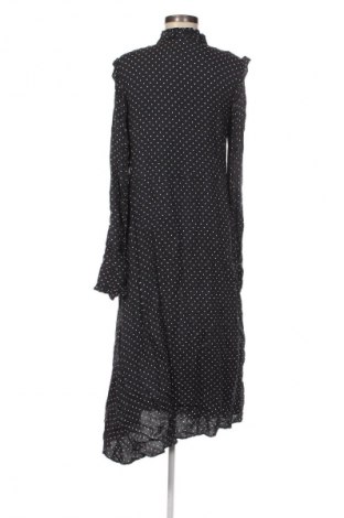 Sukienka H&M, Rozmiar XS, Kolor Kolorowy, Cena 95,99 zł