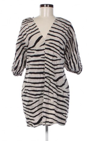 Kleid H&M, Größe M, Farbe Mehrfarbig, Preis € 20,99
