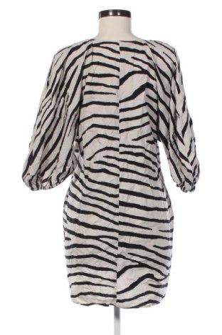 Kleid H&M, Größe M, Farbe Mehrfarbig, Preis € 20,99