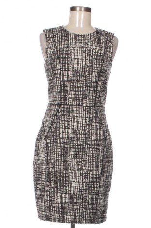 Šaty  H&M, Veľkosť M, Farba Viacfarebná, Cena  16,95 €
