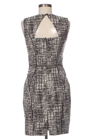 Šaty  H&M, Veľkosť M, Farba Viacfarebná, Cena  16,95 €