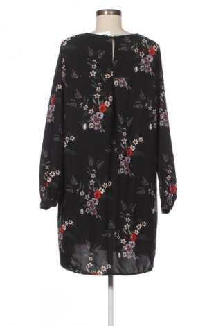 Φόρεμα H&M, Μέγεθος XL, Χρώμα Πολύχρωμο, Τιμή 18,99 €