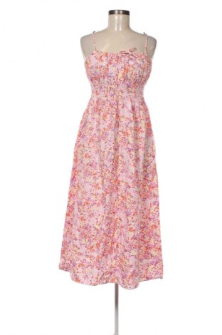 Ruha H&M, Méret M, Szín Sokszínű, Ár 7 879 Ft
