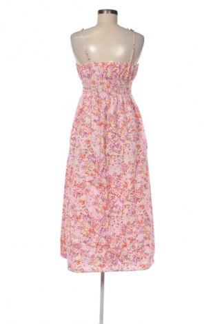 Ruha H&M, Méret M, Szín Sokszínű, Ár 7 879 Ft