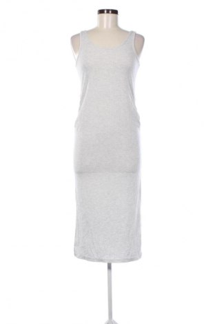 Kleid H&M, Größe S, Farbe Grau, Preis 14,99 €