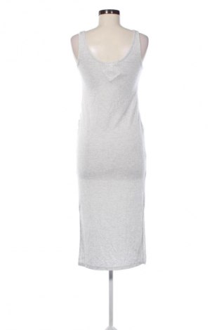 Kleid H&M, Größe S, Farbe Grau, Preis 14,99 €