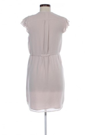 Kleid H&M, Größe M, Farbe Beige, Preis € 20,99