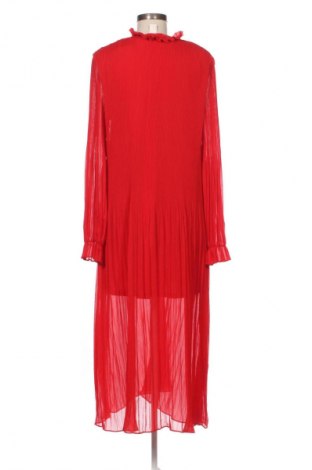 Ruha H&M, Méret L, Szín Piros, Ár 7 879 Ft